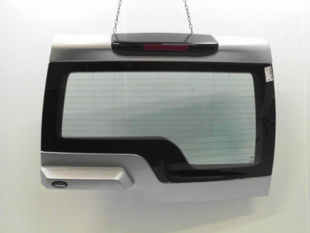 HAYON LAND ROVER DISCOVERY 2004-