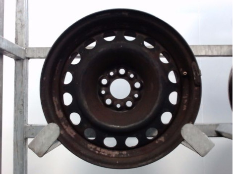 JANTE TOLE PEUGEOT 807 MONOSP. 2002-2014