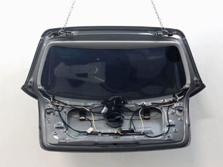 HAYON VOLKSWAGEN GOLF V (1K) 2003-2008