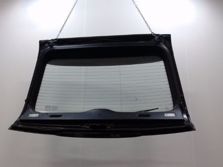 HAYON BMW X5 (E53) 2000-2006