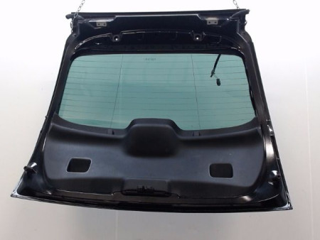HAYON CITROEN C4 I Phase 2 2008-2010