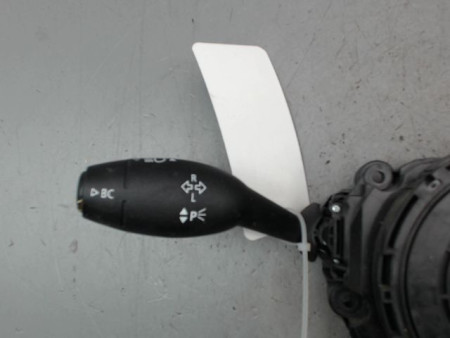 BLOC COMMODOS MINI MINI III (F55/F56) 2014-...