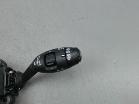 BLOC COMMODOS MINI MINI III (F55/F56) 2014-...