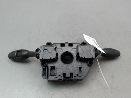 BLOC COMMODOS MINI MINI III (F55/F56) 2014-...