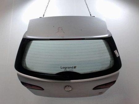 HAYON ALFA ROMEO 159 SPORTWAGON