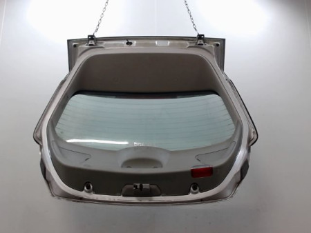 HAYON ALFA ROMEO 159 SPORTWAGON