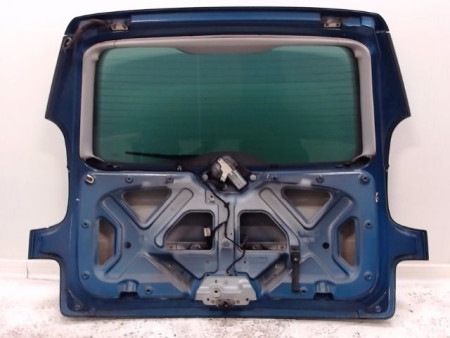 HAYON PEUGEOT 807 MONOSP. 2002-2014