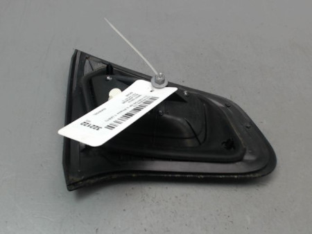 FEU ARRIERE INTERIEUR DROIT CITROEN C3 II Phase 1 (A51) 2009-2013