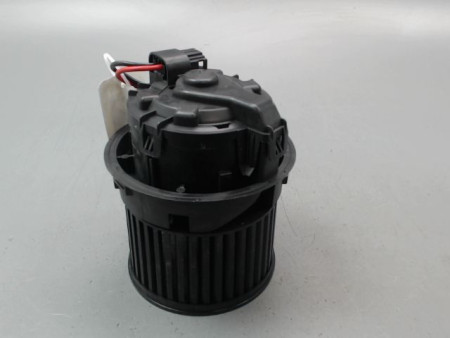 MOTEUR VENTILATEUR CHAUFFAGE PEUGEOT 208