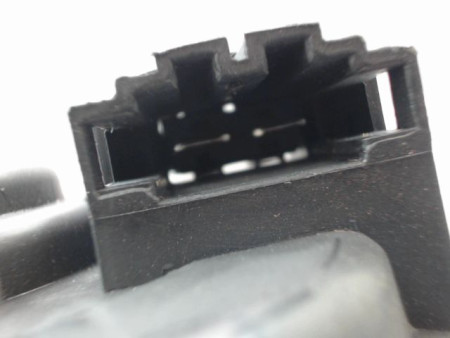 MOTEUR VENTILATEUR CHAUFFAGE PEUGEOT 208