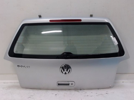 HAYON VOLKSWAGEN POLO III Phase 2 (6N) 1999-2001