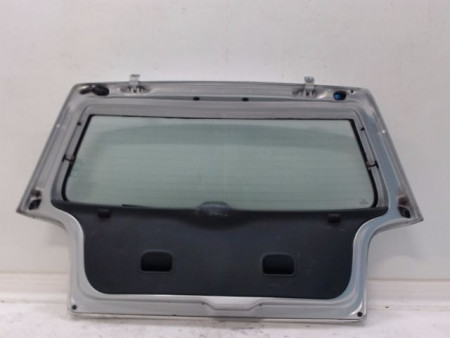 HAYON VOLKSWAGEN POLO III Phase 2 (6N) 1999-2001
