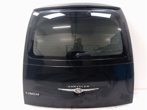 HAYON CHRYSLER PT CRUISER BREAK Phase 2 2005-2009