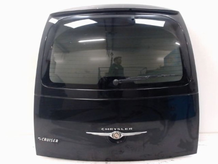 HAYON CHRYSLER PT CRUISER BREAK Phase 2 2005-2009
