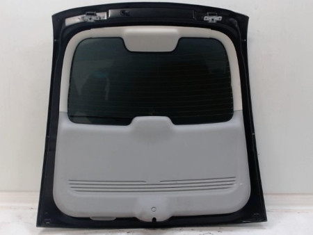 HAYON CHRYSLER PT CRUISER BREAK Phase 2 2005-2009