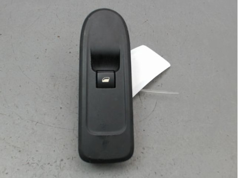 COMMANDE LEVE-GLACE PORTE AVD PEUGEOT 308 I Phase 1 2007-2011