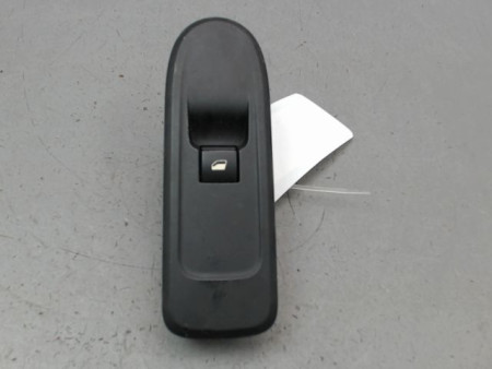 COMMANDE LEVE-GLACE PORTE AVD PEUGEOT 308 I Phase 1 2007-2011