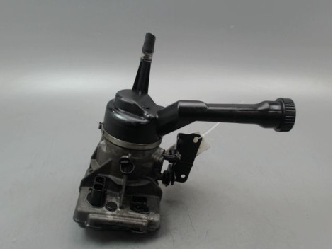 POMPE DIRECTION ASSISTEE PEUGEOT 308 I Phase 1 2007-2011