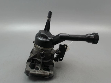 POMPE DIRECTION ASSISTEE PEUGEOT 308 I Phase 1 2007-2011