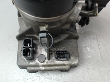 POMPE DIRECTION ASSISTEE PEUGEOT 308 I Phase 1 2007-2011