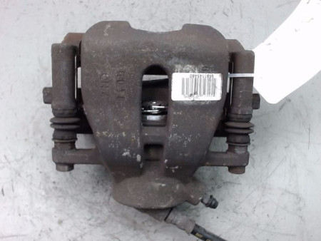 ETRIER DE FREIN AVANT DROIT CITROEN C3 I Phase 2 2005-2010