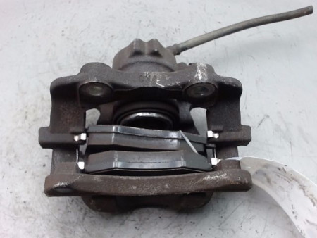 ETRIER DE FREIN AVANT DROIT CITROEN C3 I Phase 2 2005-2010