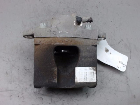 ETRIER DE FREIN AVANT GAUCHE PEUGEOT 308 2011-
