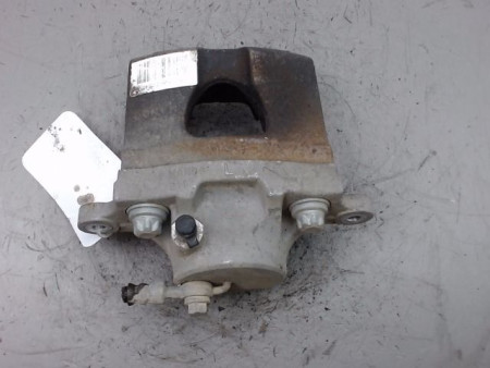 ETRIER DE FREIN AVANT GAUCHE PEUGEOT 308 2011-