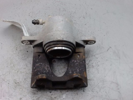 ETRIER DE FREIN AVANT GAUCHE PEUGEOT 308 2011-