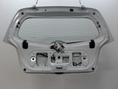 HAYON RENAULT TWINGO II Phase 1 2007-2011