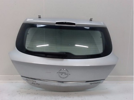 HAYON OPEL ASTRA GTC III Phase 1 (H) 2005-2006