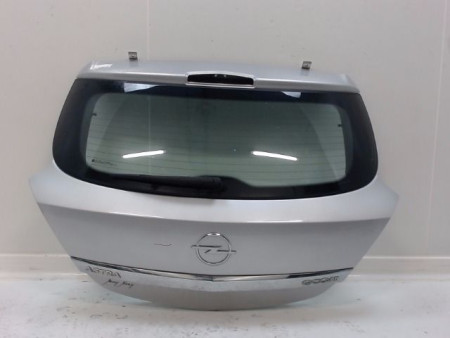 HAYON OPEL ASTRA GTC III Phase 1 (H) 2005-2006