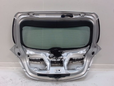 HAYON OPEL ASTRA GTC III Phase 1 (H) 2005-2006