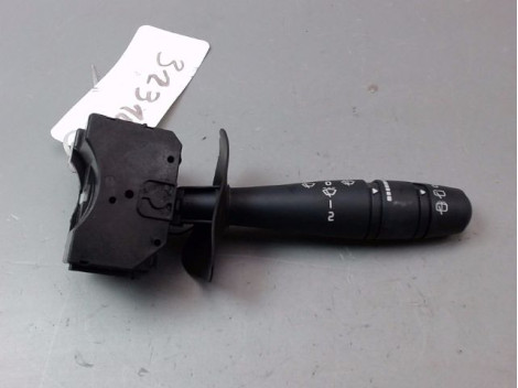 COMMANDE ESSUIE GLACE RENAULT CLIO II Phase 2 2001-2006