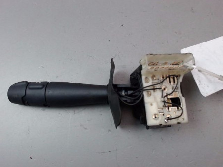 COMMANDE ESSUIE GLACE RENAULT CLIO II Phase 2 2001-2006