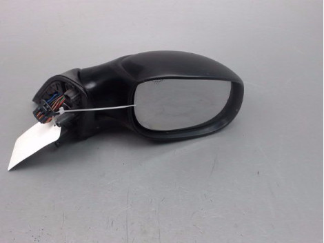 RETROVISEUR EXTERIEUR ELECTRIQUE DROIT CITROEN XSARA PICASSO MONOSP. 1999-2010