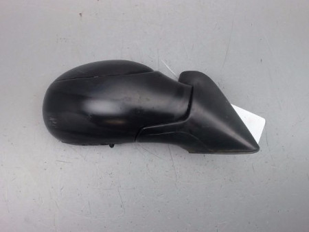 RETROVISEUR EXTERIEUR ELECTRIQUE DROIT CITROEN XSARA PICASSO MONOSP. 1999-2010