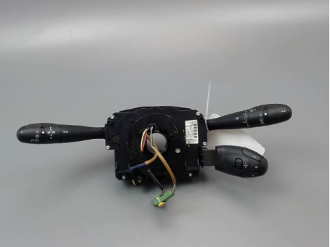 BLOC COMMODOS PEUGEOT 207 2006-2013