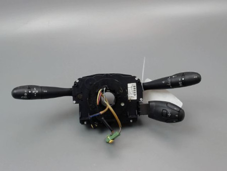 BLOC COMMODOS PEUGEOT 207 2006-2013