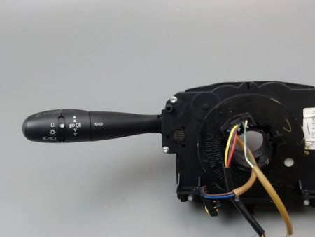 BLOC COMMODOS PEUGEOT 207 2006-2013