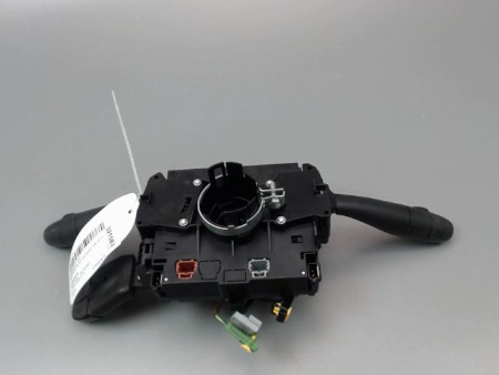 BLOC COMMODOS PEUGEOT 207 2006-2013