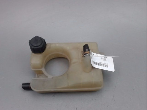 VASE EXPANSION RENAULT TWINGO I Phase 3 2000-2007