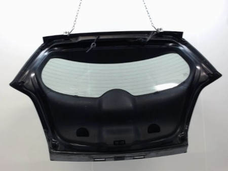 HAYON RENAULT MEGANE II Phase 2 2006-2009