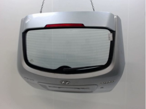 HAYON HYUNDAI ACCENT II 2001-2005