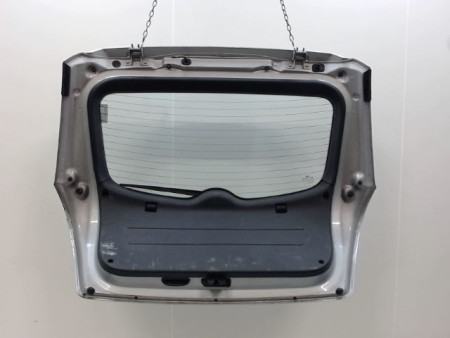 HAYON HYUNDAI ACCENT II 2001-2005