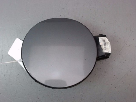 VOLET DE TRAPPE CARBURANT VOLKSWAGEN GOLF V PLUS 2005-