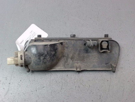 FEU DE PARE-CHOC ARRIERE GAUCHE CITROEN C4 PICASSO MONOSP. I 2007-2013