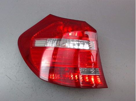 FEU ARRIERE GAUCHE  BMW SERIE 1 I Phase 1 (E87) 2004-2006