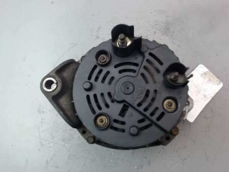 ALTERNATEUR PEUGEOT BOXER 270C TOLE -2002