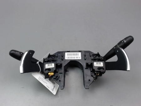BLOC COMMODOS CITROEN C4 PICASSO MONOSP. I 2007-2013